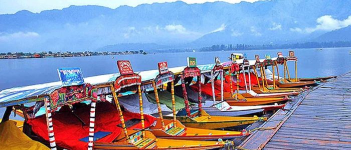 Dal-Lake-Kashmir-Travels-1