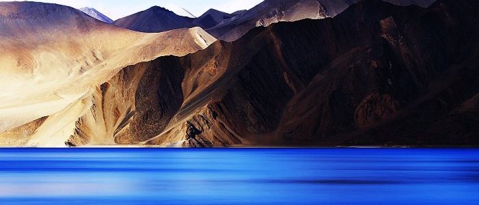 Exotic-Ladakh-07N-08D-03