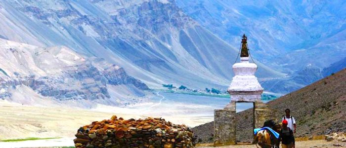 Exotic-Ladakh-07N-08D