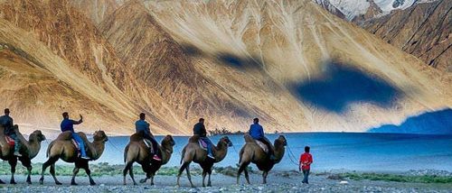 Exotic-Ladakh-07N-08D-04